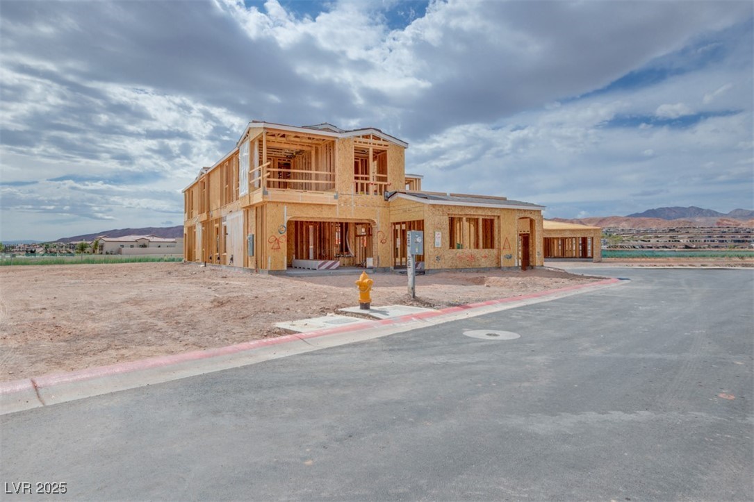 65 Bellissima Lago Court, Henderson, Nevada image 22