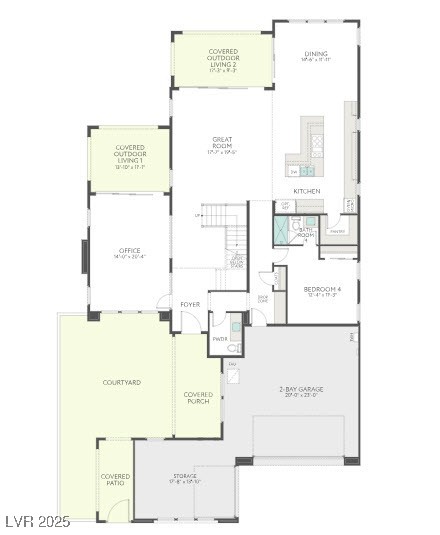 65 Bellissima Lago Court, Henderson, Nevada image 29