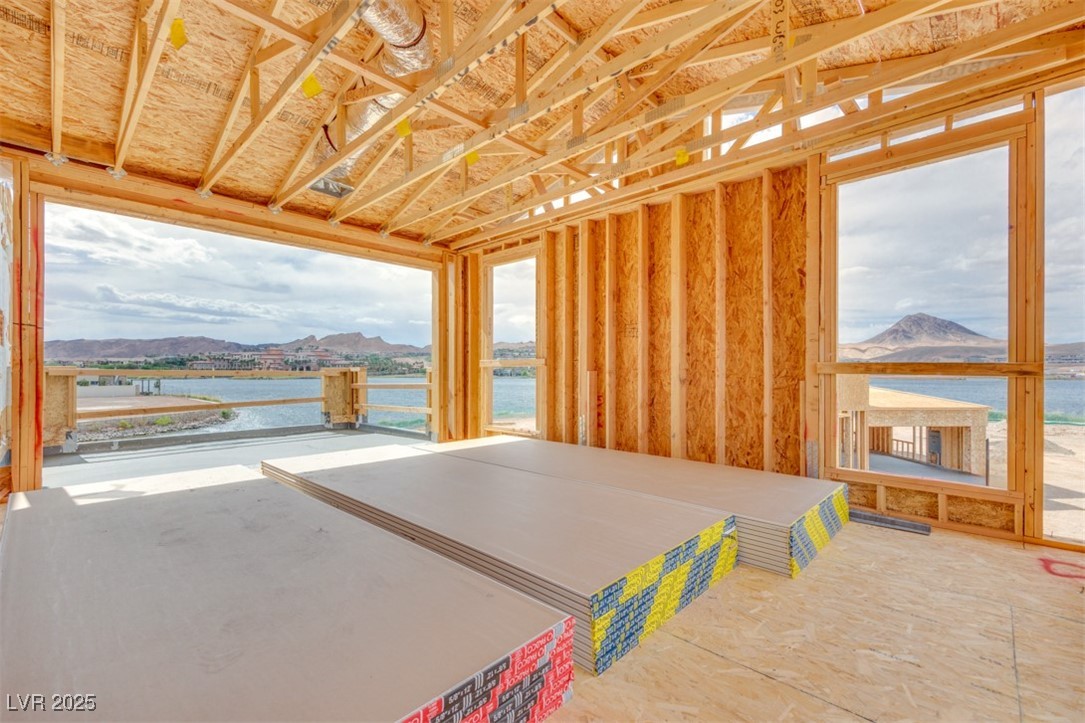65 Bellissima Lago Court, Henderson, Nevada image 15