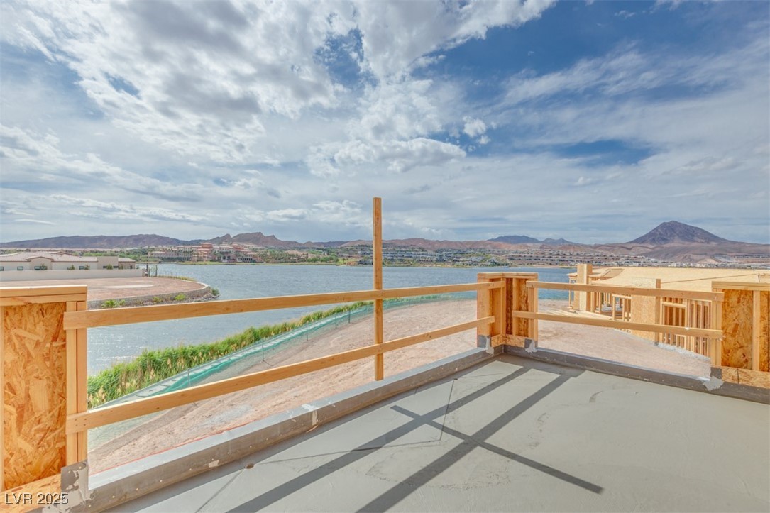 65 Bellissima Lago Court, Henderson, Nevada image 18