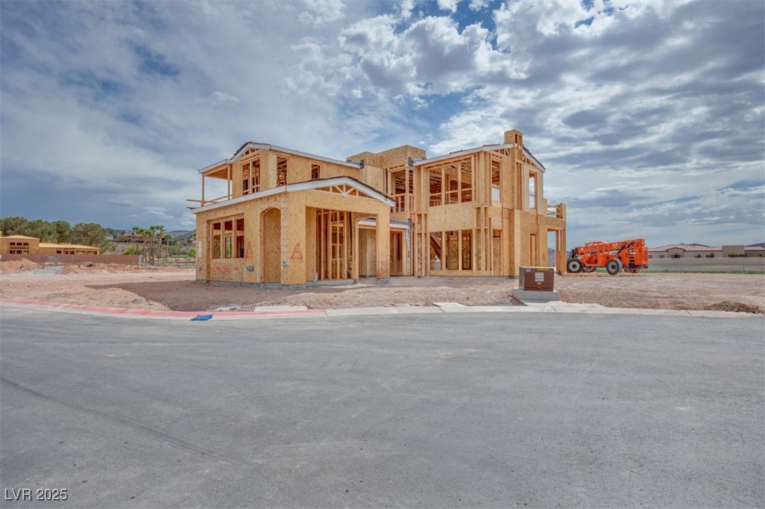 65 Bellissima Lago Court, Henderson, Nevada image 21