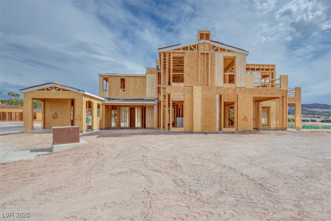 65 Bellissima Lago Court