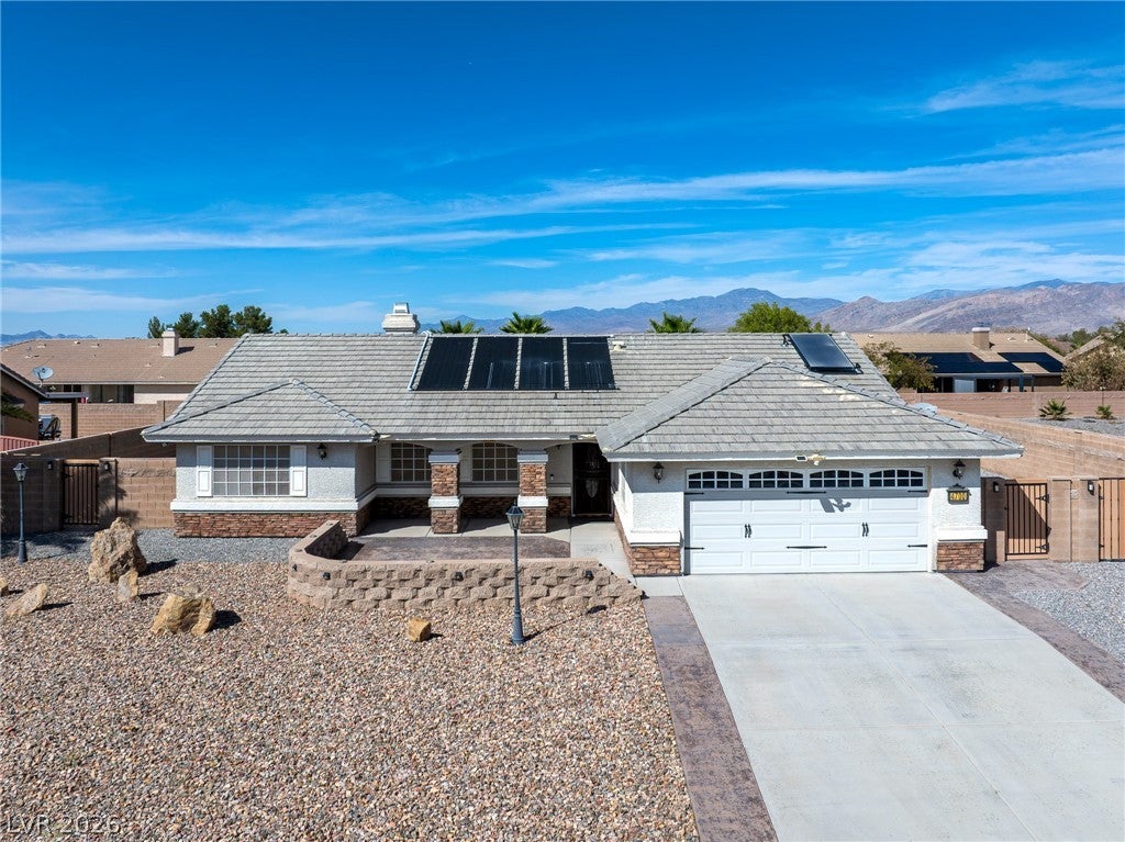 4700 Honey Locust Drive