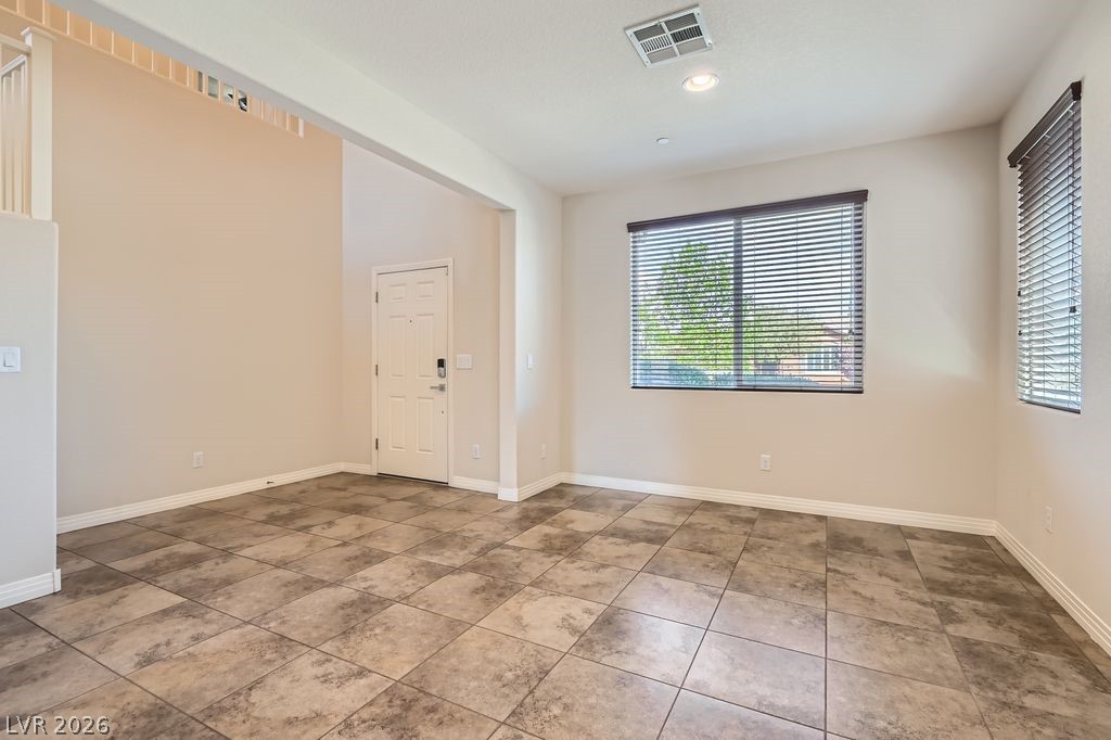 1153 Bear Head Street