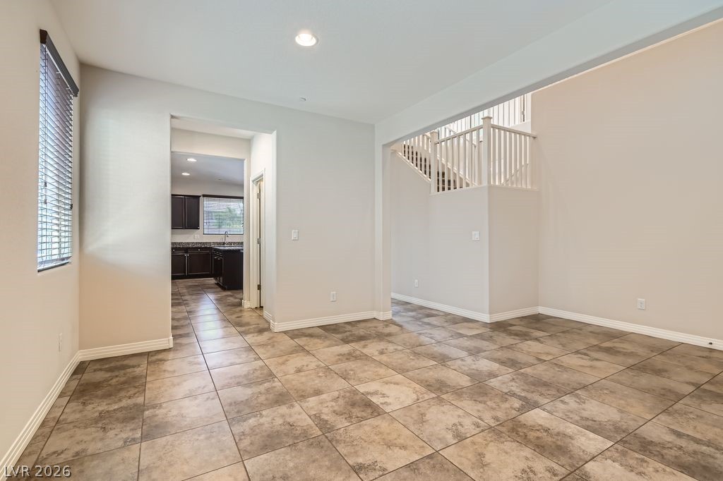 1153 Bear Head Street