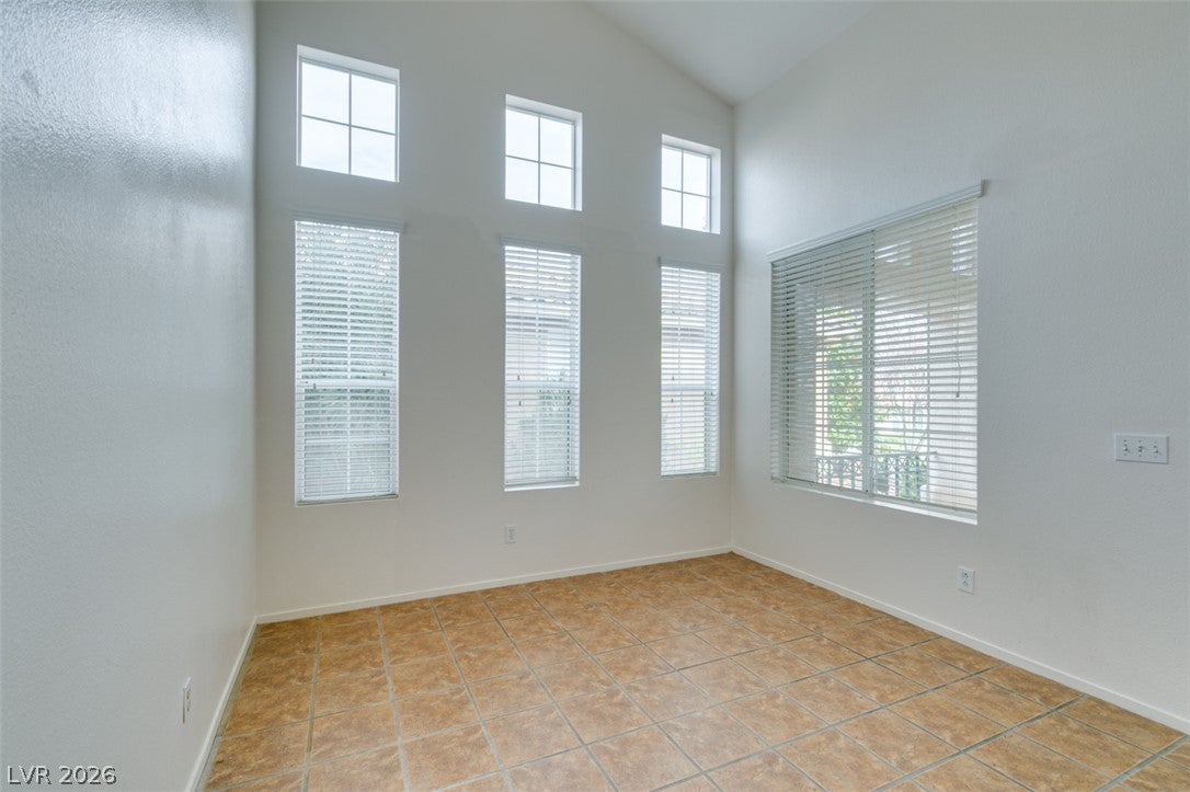 1509 CIMARRON CREST Street 0