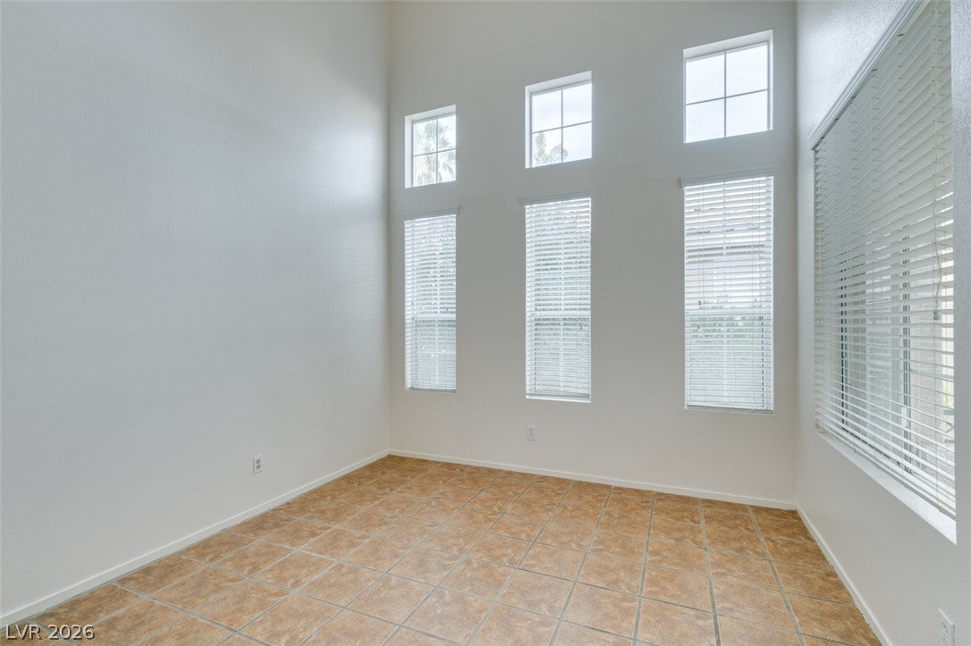 1509 CIMARRON CREST Street 0