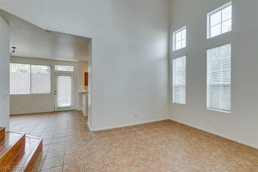 1509 CIMARRON CREST Street 0