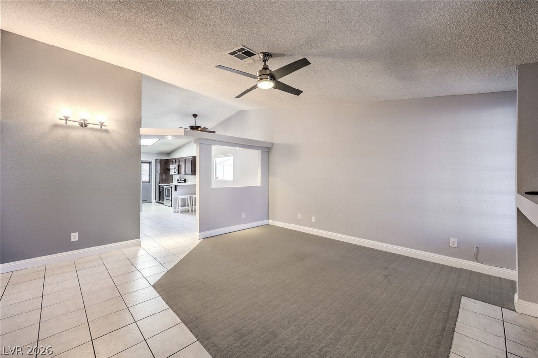 609 Callahan Point Drive