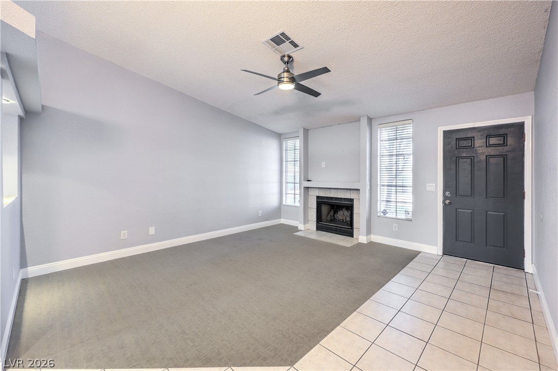 609 Callahan Point Drive