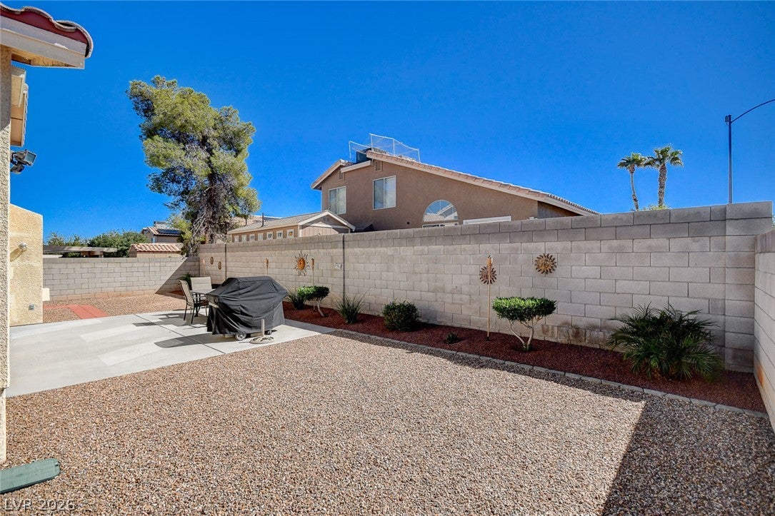 8963 Dove Cove Drive