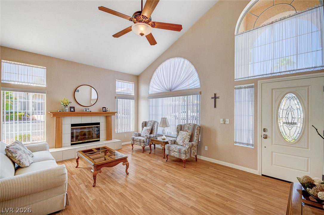 8963 Dove Cove Drive