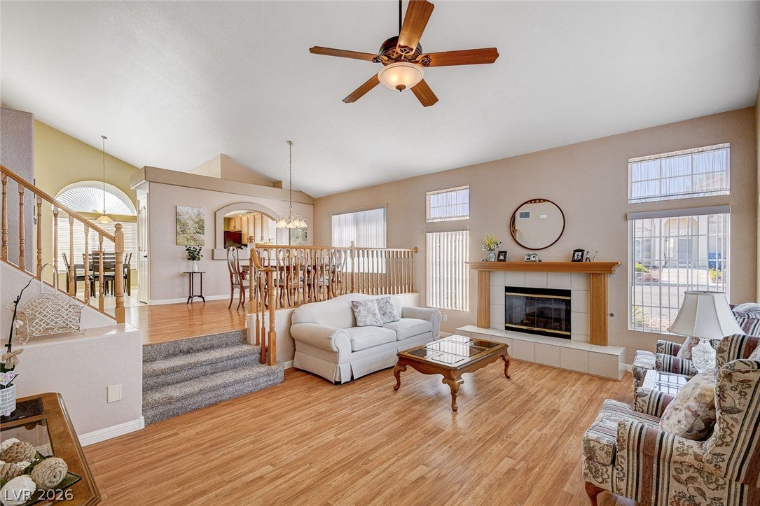 8963 Dove Cove Drive