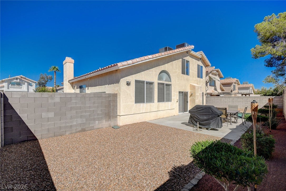 8963 Dove Cove Drive