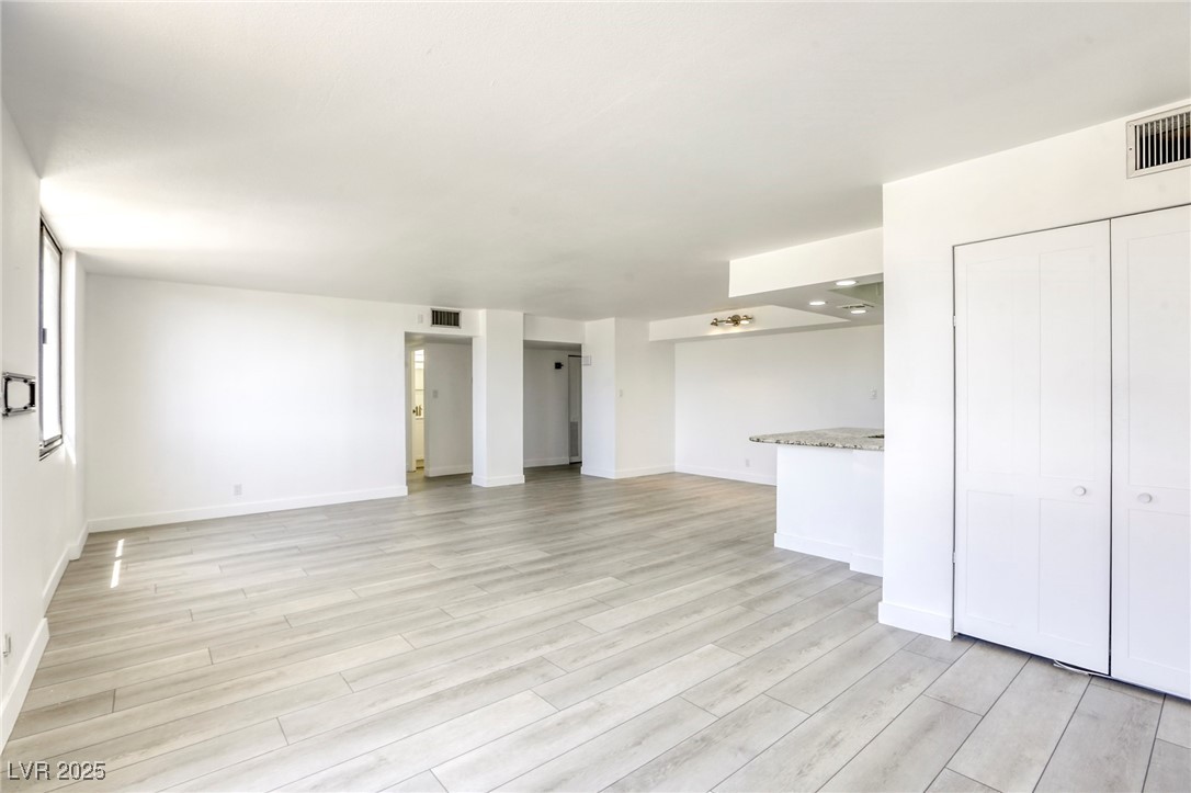3930 University Center Drive #312, Las Vegas, Nevada image 6