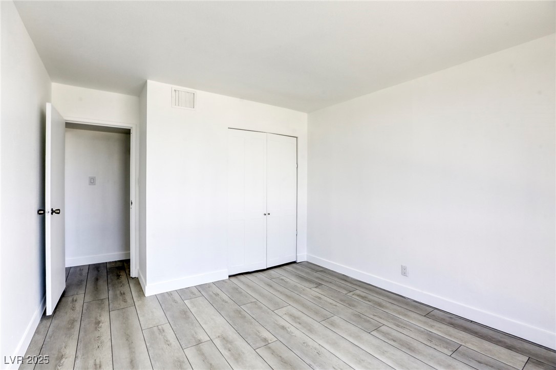 3930 University Center Drive #312, Las Vegas, Nevada image 16