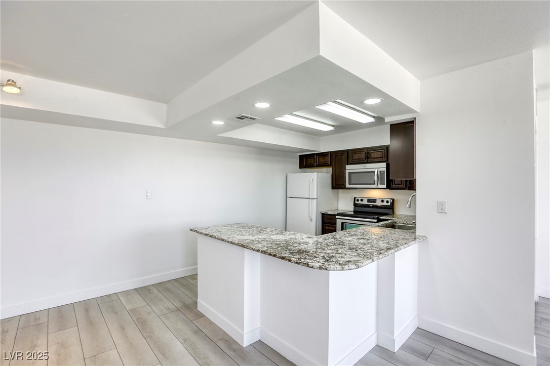 3930 University Center Drive #312, Las Vegas, Nevada image 8