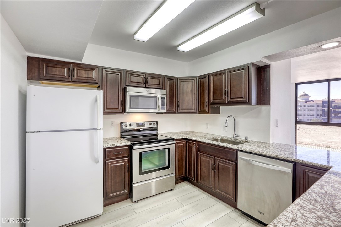 3930 University Center Drive #312, Las Vegas, Nevada image 11