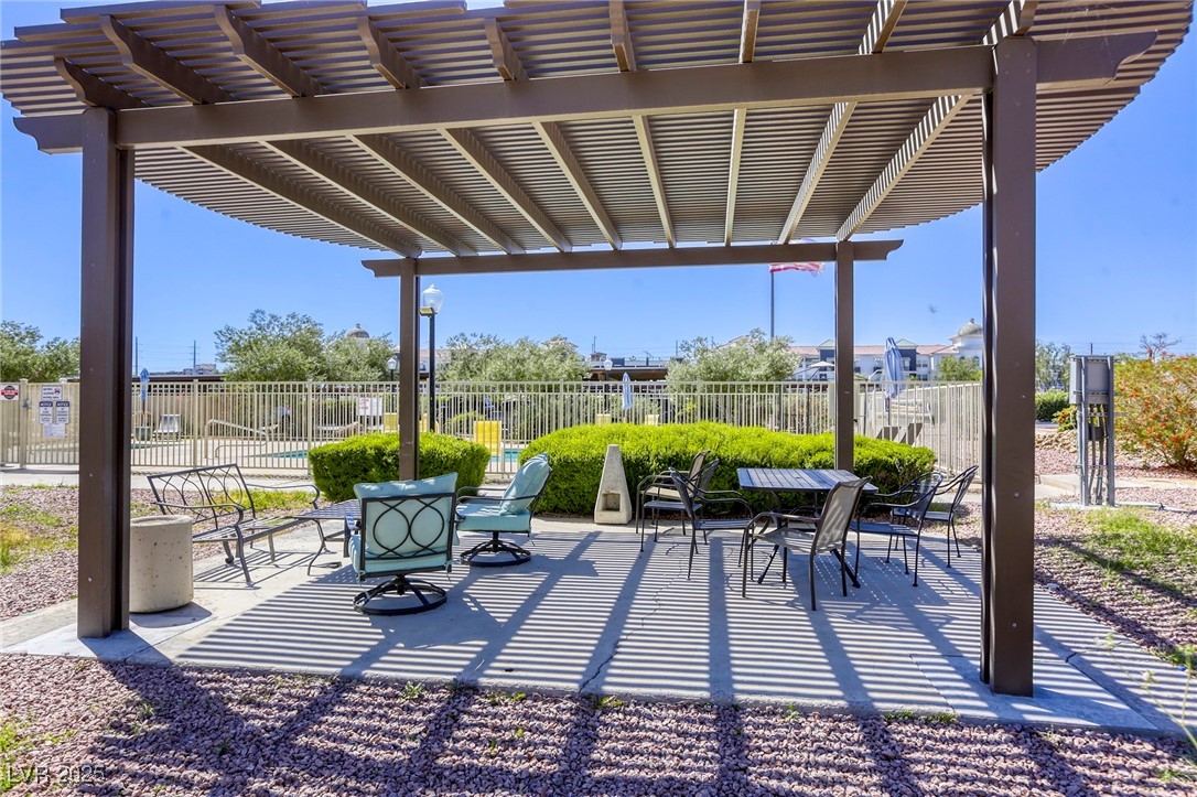 3930 University Center Drive #312, Las Vegas, Nevada image 30