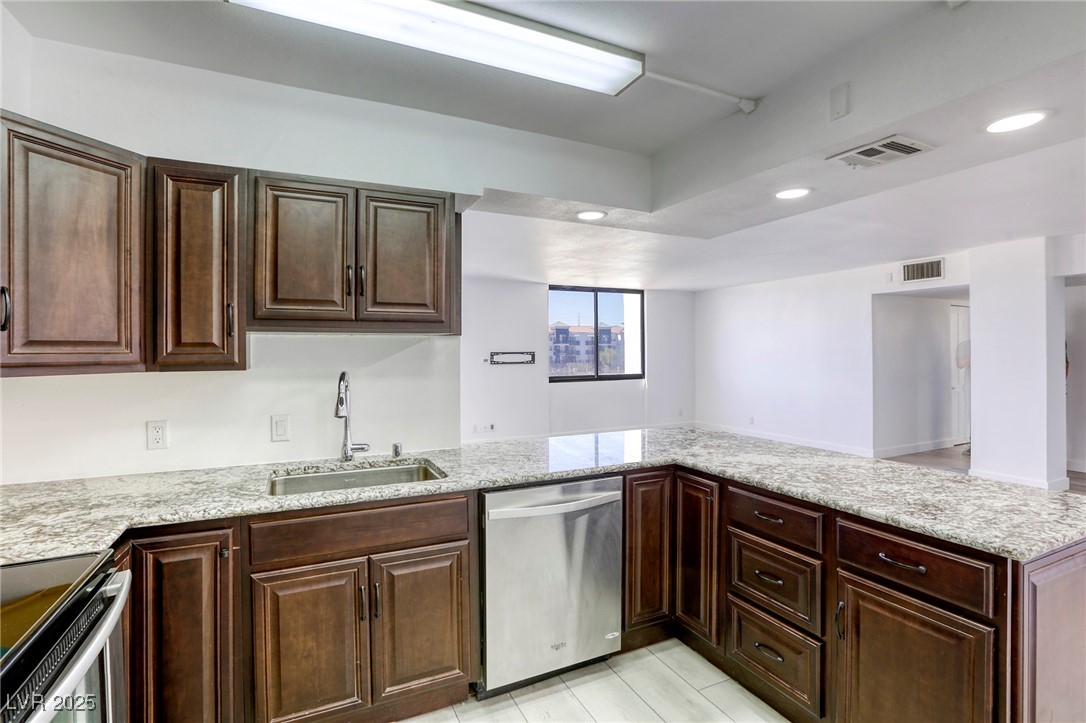 3930 University Center Drive #312, Las Vegas, Nevada image 13
