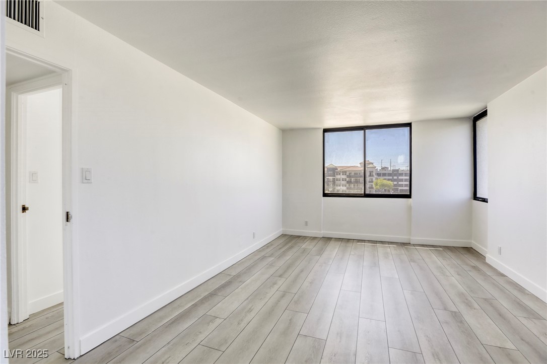 3930 University Center Drive #312, Las Vegas, Nevada image 17