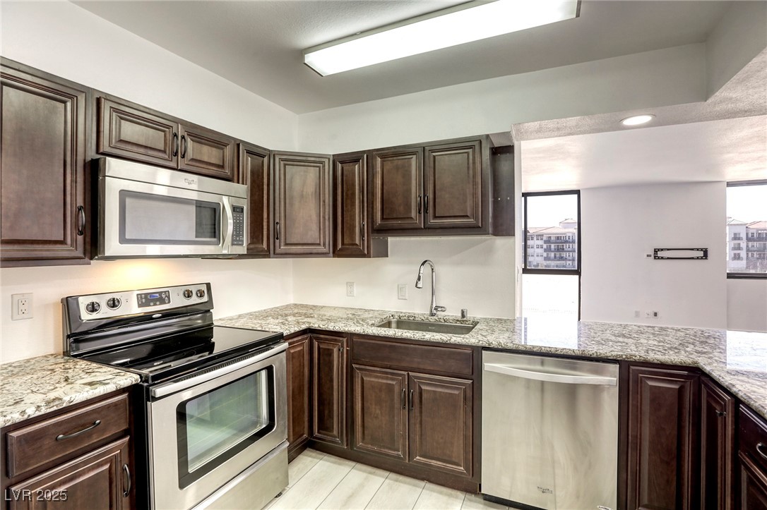 3930 University Center Drive #312, Las Vegas, Nevada image 12
