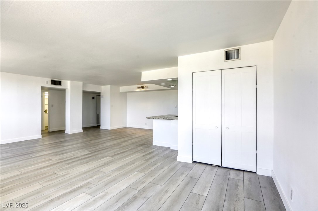 3930 University Center Drive #312, Las Vegas, Nevada image 7