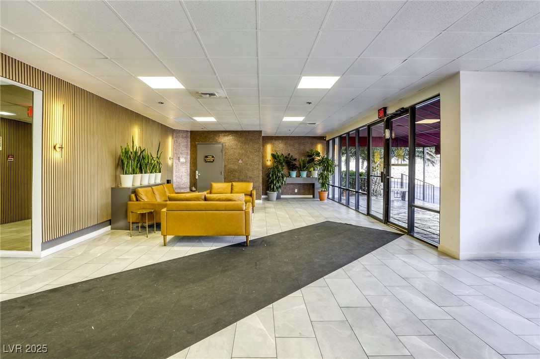 3930 University Center Drive #312, Las Vegas, Nevada image 26