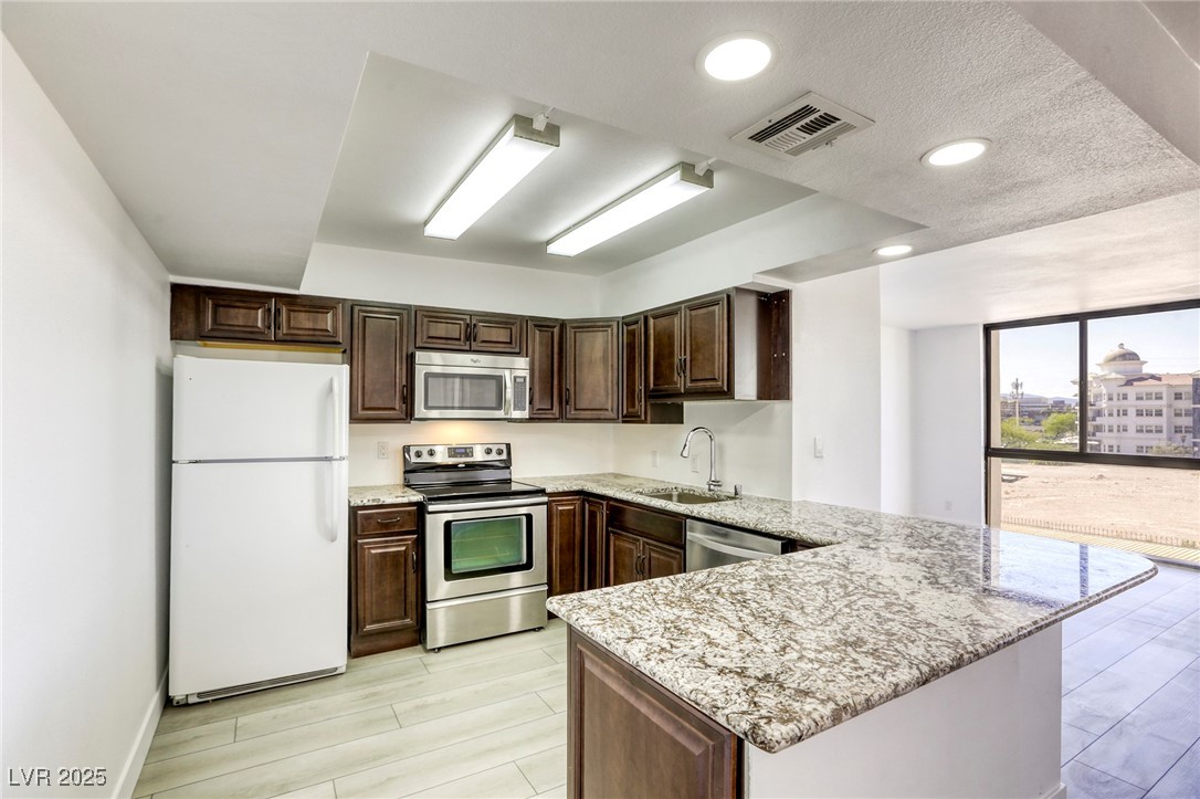 3930 University Center Drive #312, Las Vegas, Nevada image 10