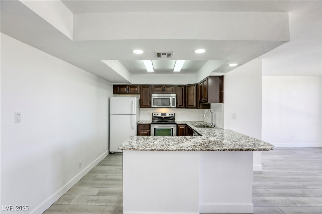 3930 University Center Drive #312, Las Vegas, Nevada image 9