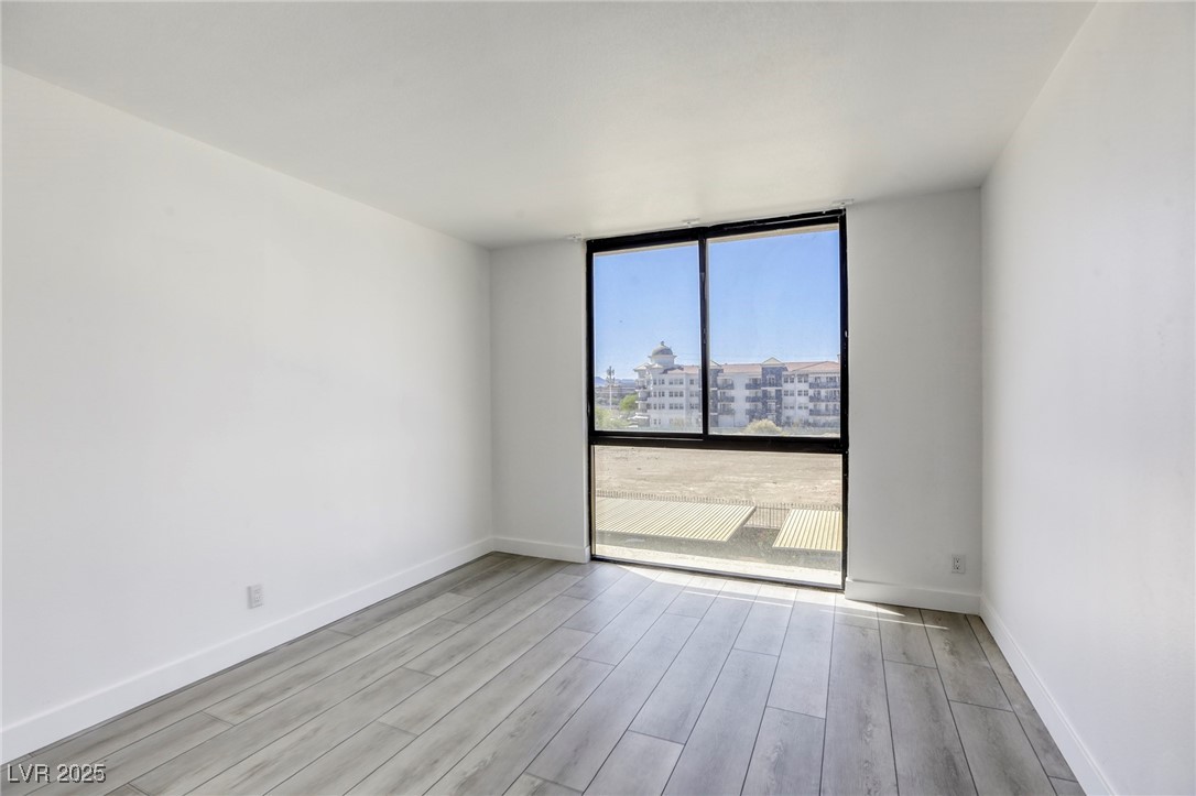 3930 University Center Drive #312, Las Vegas, Nevada image 15