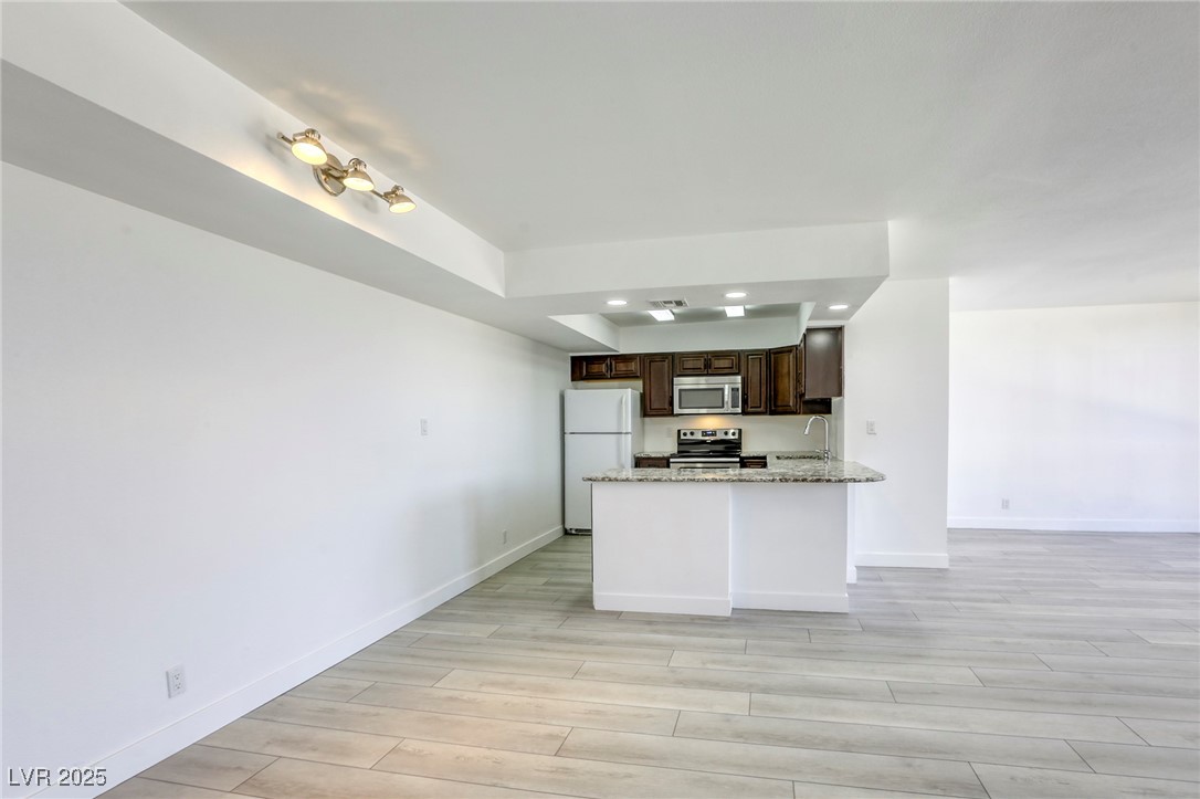 3930 University Center Drive #312, Las Vegas, Nevada image 3