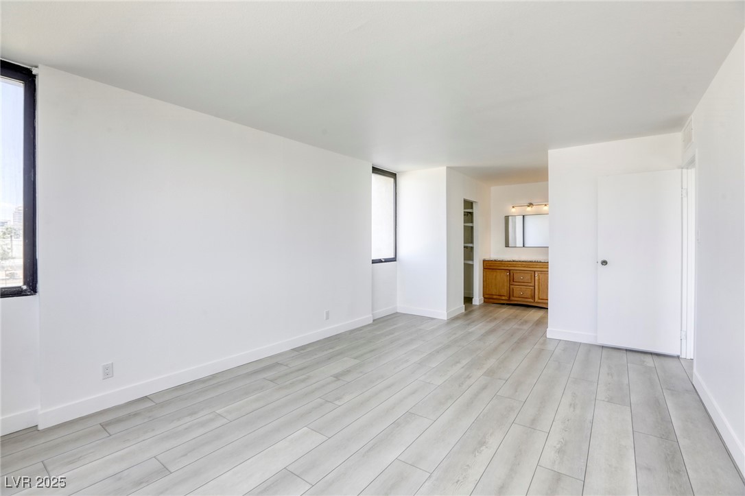 3930 University Center Drive #312, Las Vegas, Nevada image 18