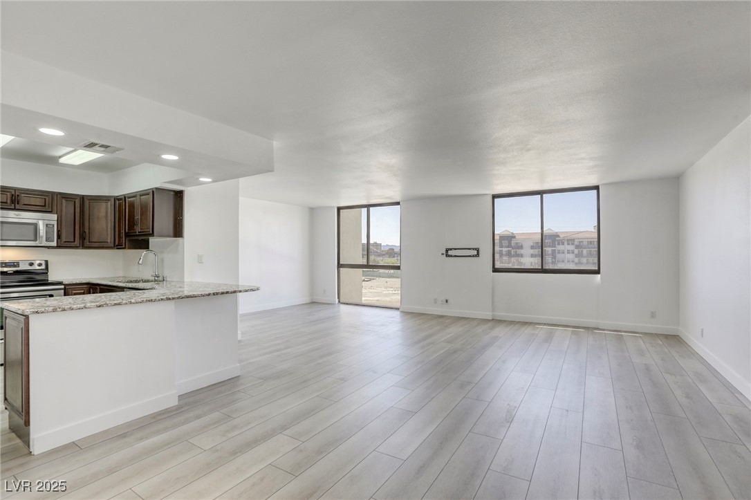 3930 University Center Drive #312, Las Vegas, Nevada image 4