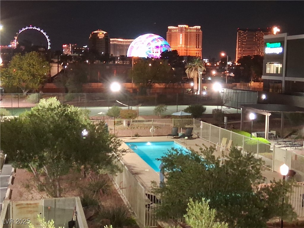 3930 University Center Drive #312, Las Vegas, Nevada image 35