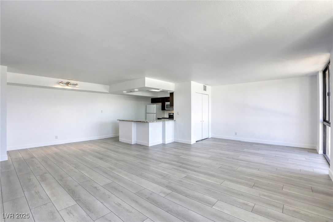 3930 University Center Drive #312, Las Vegas, Nevada image 5