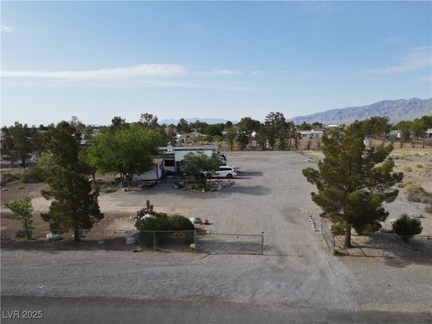 Featured picture for the property 2679332