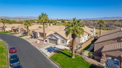 Single Family Residence in Laughlin NV 1117 Golf Club Drive 62.jpg