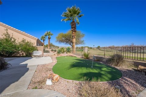 Single Family Residence in Laughlin NV 1117 Golf Club Drive 49.jpg