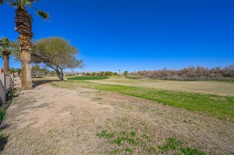 Single Family Residence in Laughlin NV 1117 Golf Club Drive 59.jpg