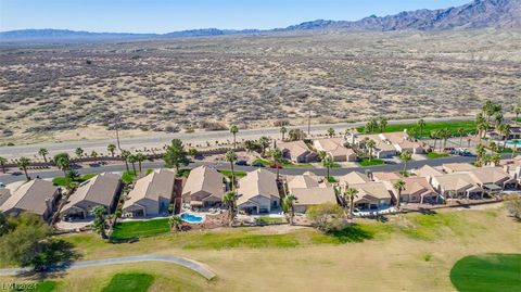 Single Family Residence in Laughlin NV 1117 Golf Club Drive 73.jpg