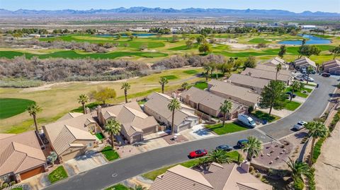 Single Family Residence in Laughlin NV 1117 Golf Club Drive 66.jpg