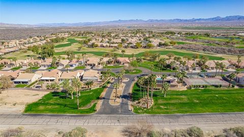 Single Family Residence in Laughlin NV 1117 Golf Club Drive 85.jpg