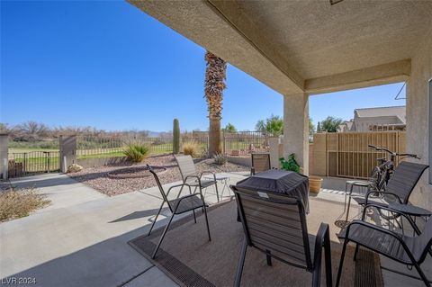 Single Family Residence in Laughlin NV 1117 Golf Club Drive 61.jpg