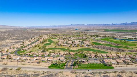 Single Family Residence in Laughlin NV 1117 Golf Club Drive 86.jpg