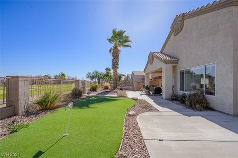 Single Family Residence in Laughlin NV 1117 Golf Club Drive 55.jpg