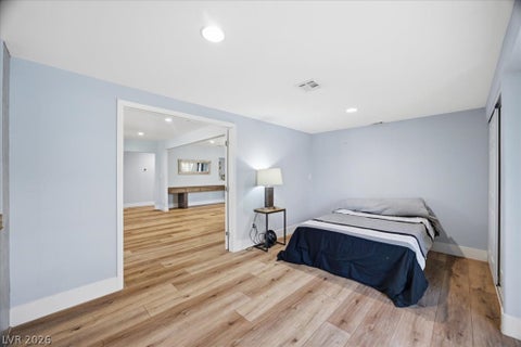 Tiny photo for 1311 5th Place, Las Vegas, NV 89104 (MLS # 2793536)