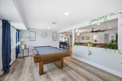 Tiny photo for 1311 5th Place, Las Vegas, NV 89104 (MLS # 2793536)