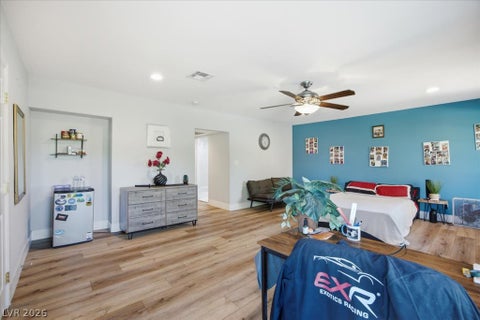 Tiny photo for 1311 5th Place, Las Vegas, NV 89104 (MLS # 2793536)