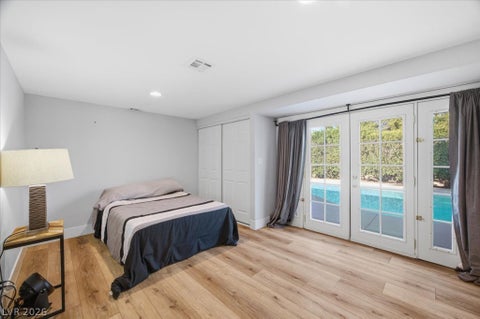 Tiny photo for 1311 5th Place, Las Vegas, NV 89104 (MLS # 2793536)